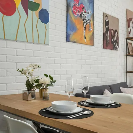 Wroclaw Kosciuszki Apartament W Centrum Parking By Renters Prestige Exterior photo