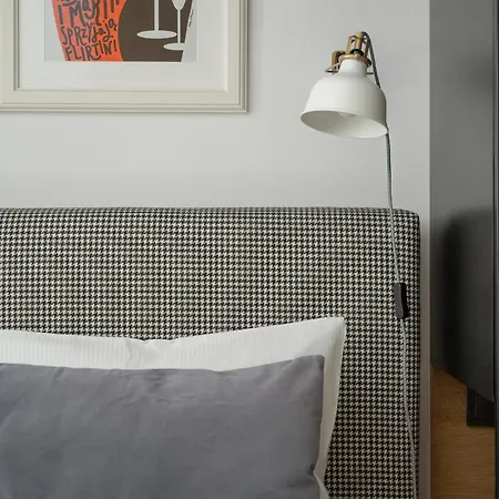 Wroclaw Kosciuszki Apartament W Centrum Parking By Renters Prestige Exterior photo