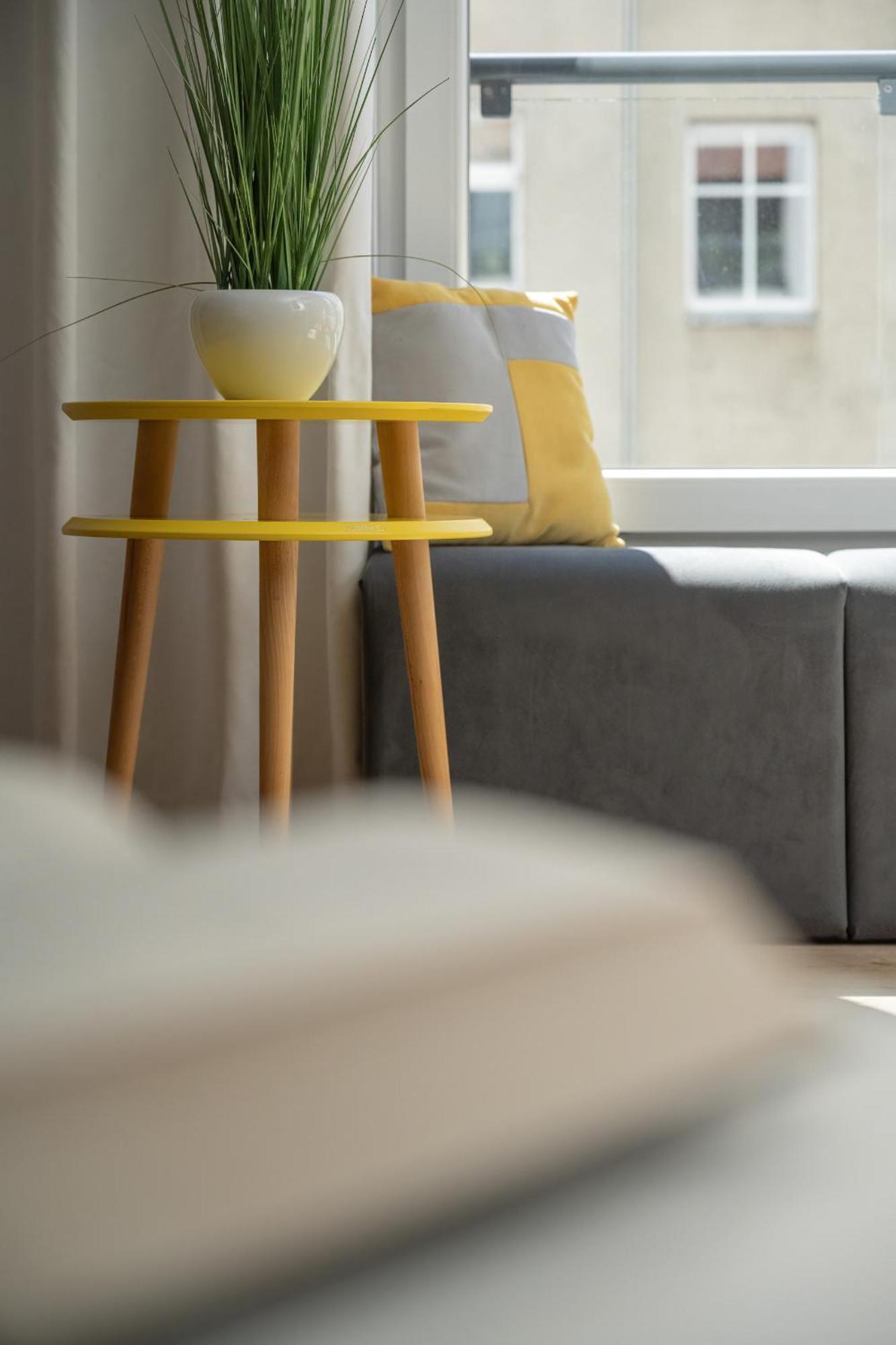 Kosciuszki W Centrum Parking By Renters Prestige Apartment