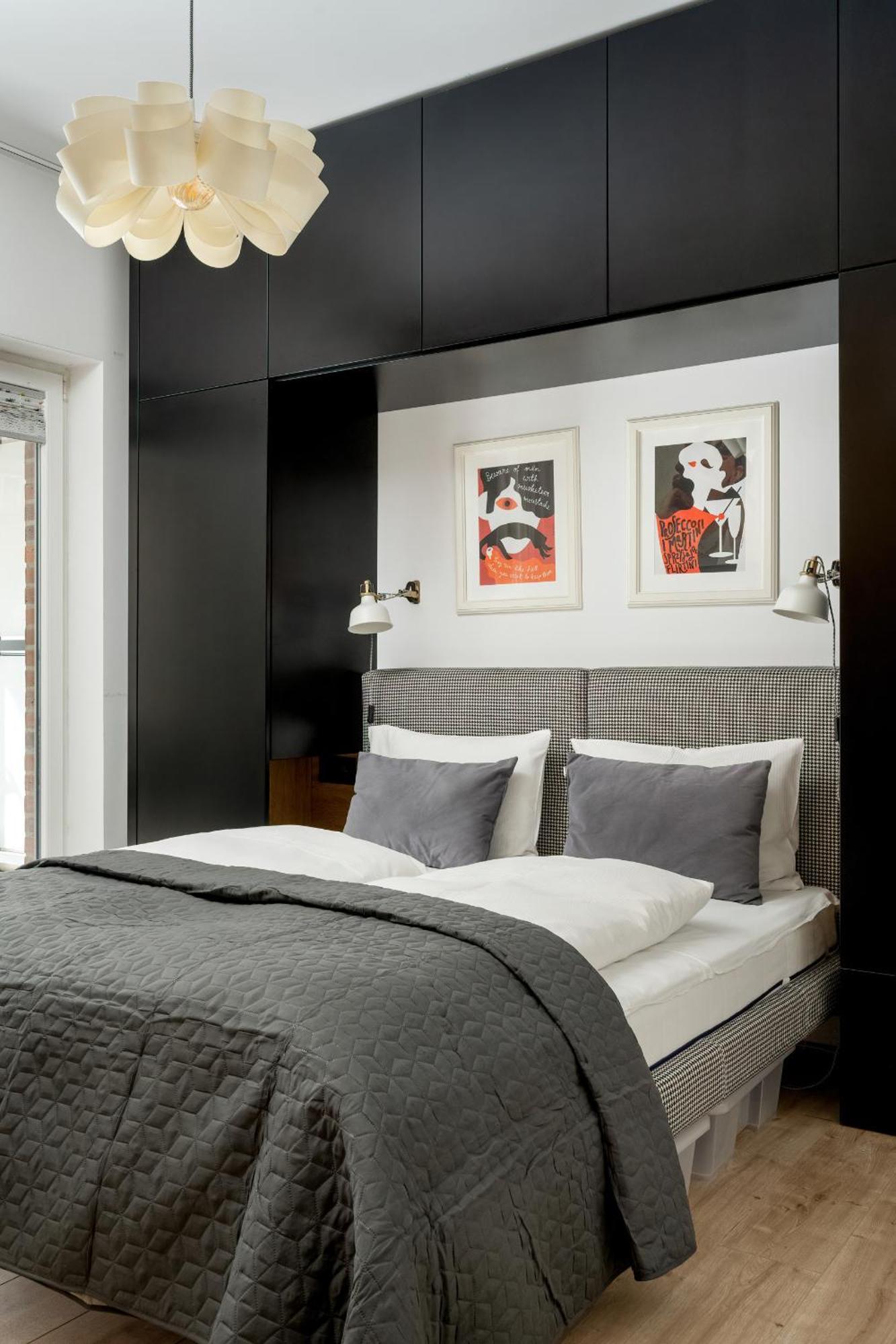 Apartment Kosciuszki W Centrum Parking By Renters Prestige