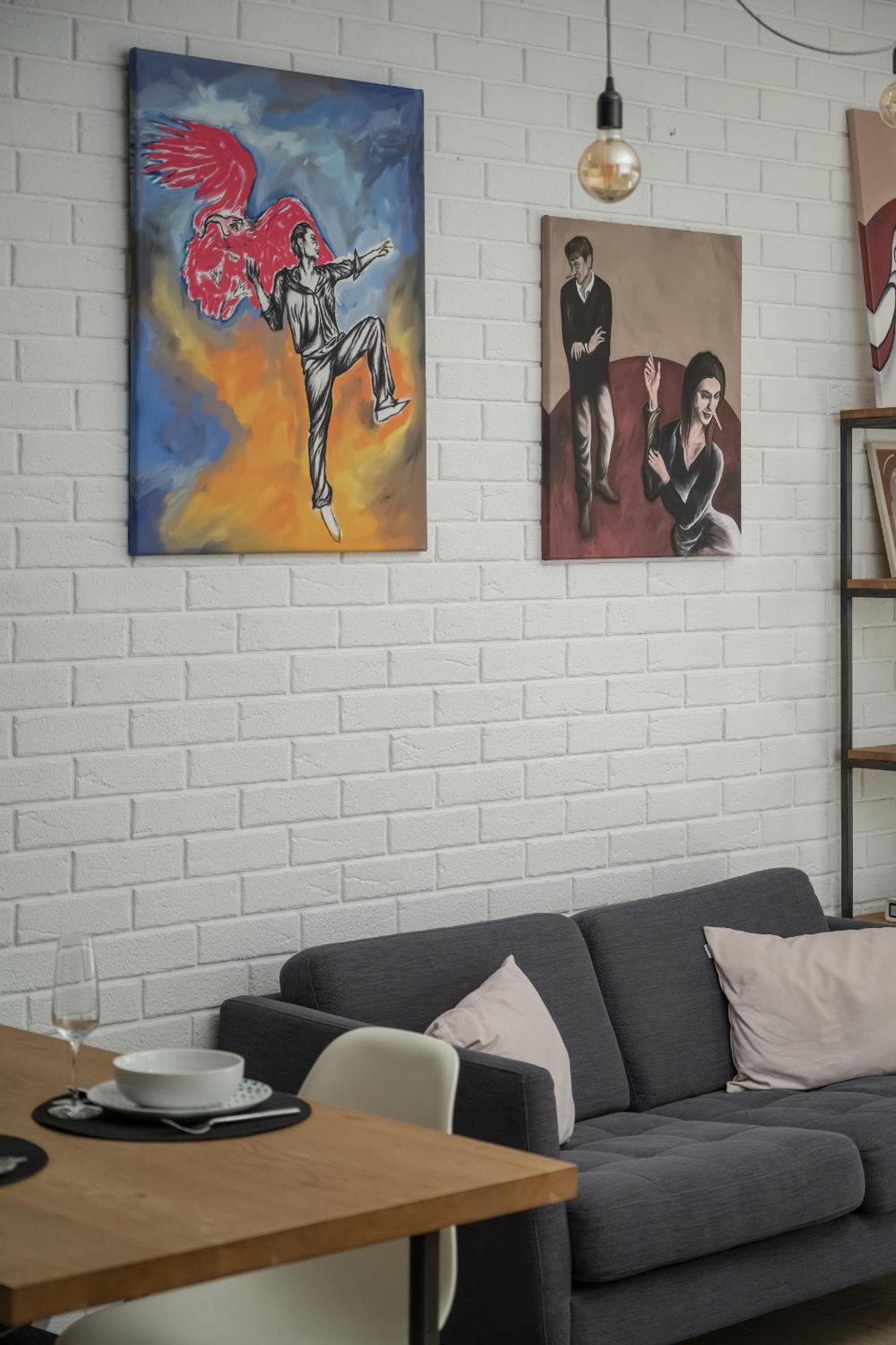 Kosciuszki W Centrum Parking By Renters Prestige Apartment *